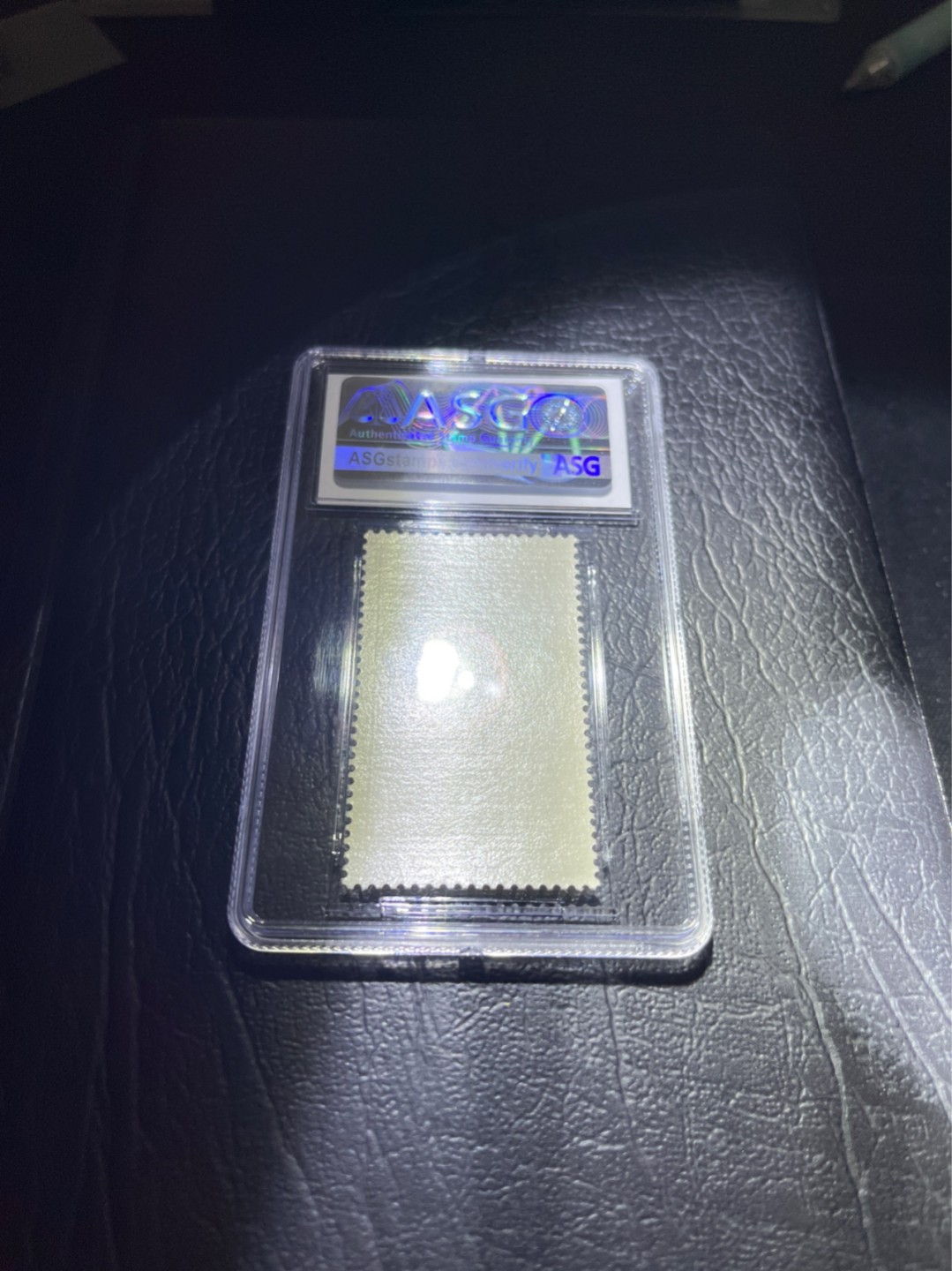 洪涛臻品 精选邮票限时拍卖第三十一期 特57黄山新16-15 ASG90分OG，六珍精品，配套必备，版撕精品，背胶白润，齿孔饱满。105最严格出分，状态极佳，注意捡漏价抄底