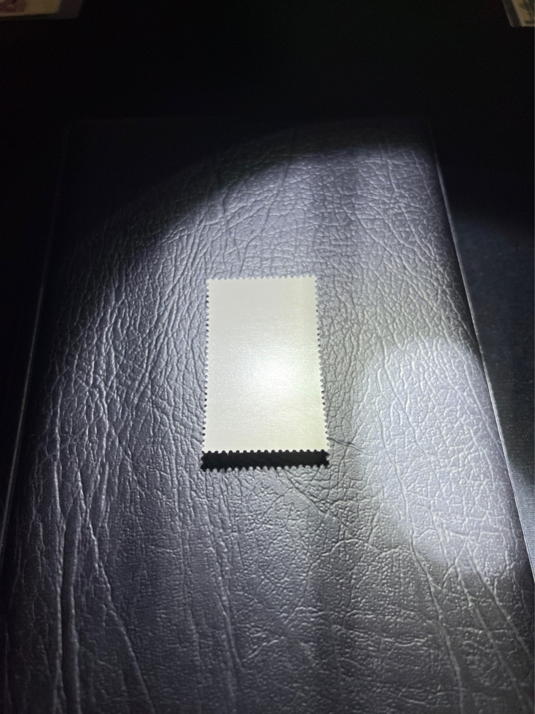 洪涛臻品 精选邮票限时拍卖第三十一期 特68新安江4-2盖销  版撕全品嘎嘎绝 背胶雪白。解放初的经典票，整版撕开，面艳胶白，票挺洁净，齿孔完美。老纪特的版票资源十分稀缺难寻，机会来临时必须抓住。