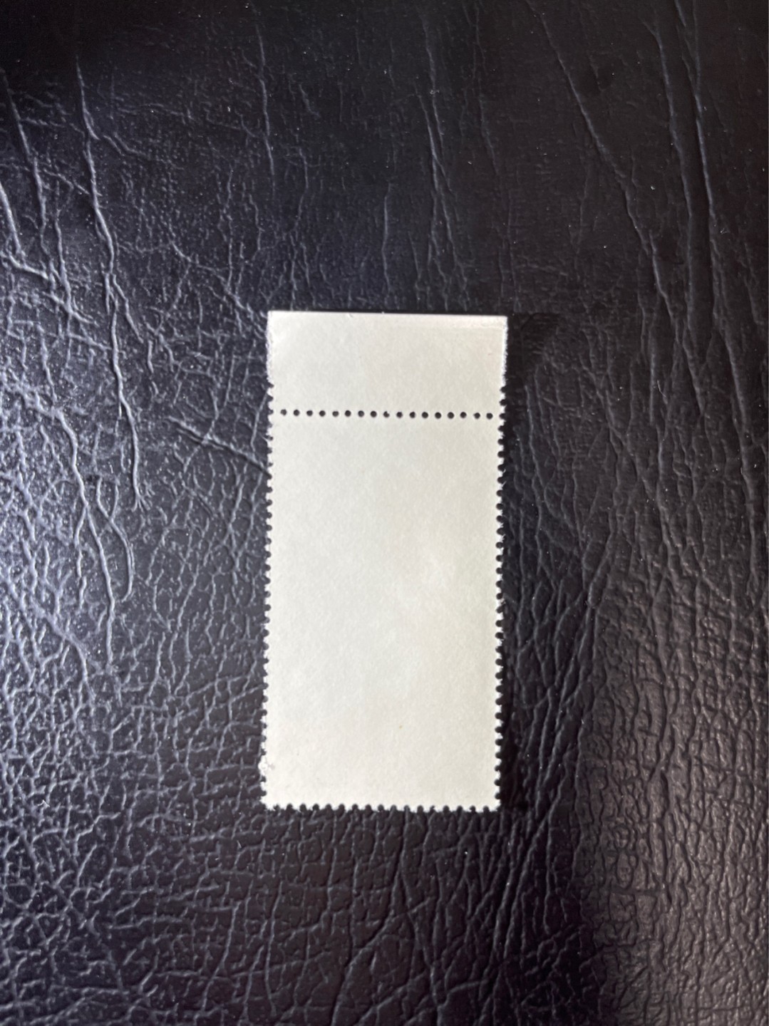 洪涛臻品 精选邮票限时拍卖第三十一期 特68新安江4-3盖销 ，数字，厂名  三俗稀缺，版撕全品嘎嘎绝，背胶雪白。解放初的经典票，整版撕开，面艳胶白，票挺洁净，齿孔完美，收藏评级两相宜，且有高附加值边纸。老纪特的版票资源十分稀缺难寻，机会来临时必须抓住。   