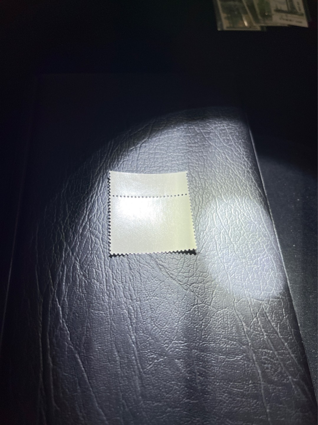 洪涛臻品 精选邮票限时拍卖第三十一期 热门品种，特73井冈山  盖销  8-4  一枚，经典热门小票，版撕全品嘎嘎绝，面艳胶白，撕口新，适合收藏，喜欢不要错过，全品可评级《ASG评级处于初级阶段，趁便宜囤精品版撕票，后市不可估量》