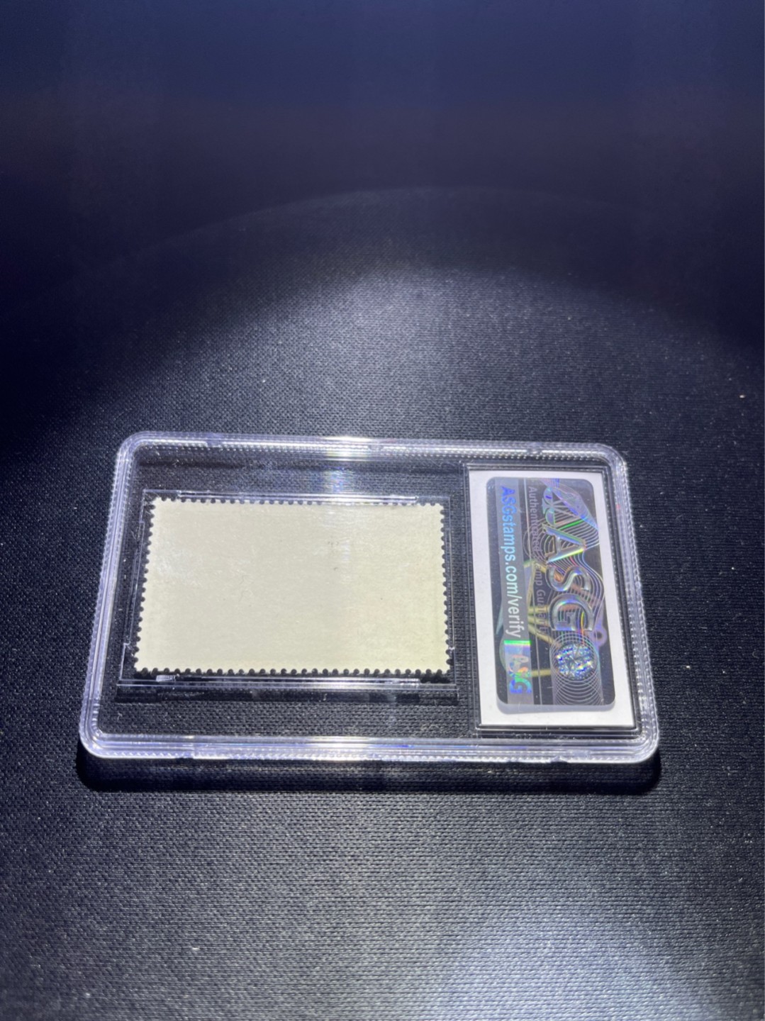 洪涛臻品 精选邮票限时拍卖第三十一期 特57黄山新16-15 ASG90分OG，六珍精品，配套必备，版撕精品，背胶白润，齿孔饱满。105最严格出分，状态极佳，注意捡漏价抄底