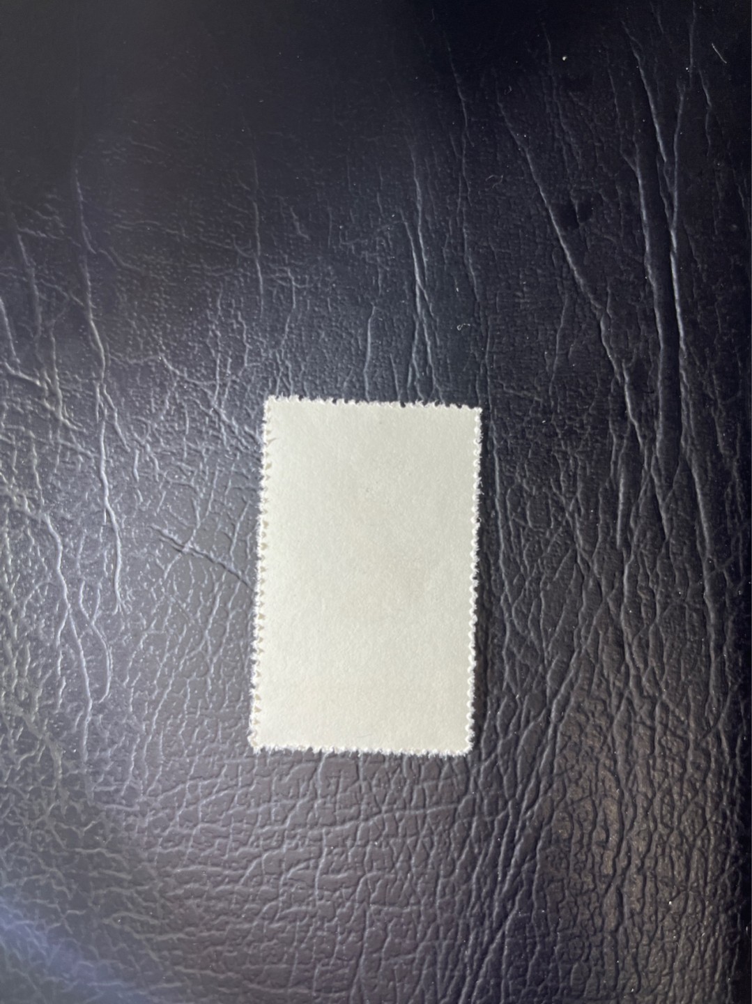 洪涛臻品 精选邮票限时拍卖第三十一期 特54儿童 盖销 12-9  筋票一枚，版撕全品嘎嘎绝✦左上角戳✦ 面艳背白，生口，非常漂亮，热门票，草纸小票折痕多，全品数量有限，注意捡漏