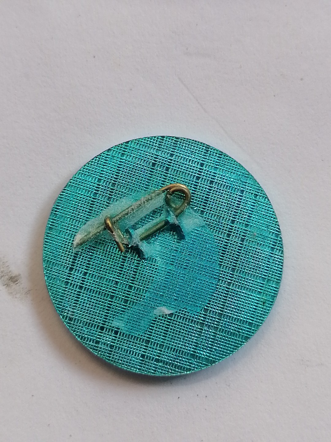 世纪伟人各时期纪念徽章专场： 毛主席61年在杭州著作