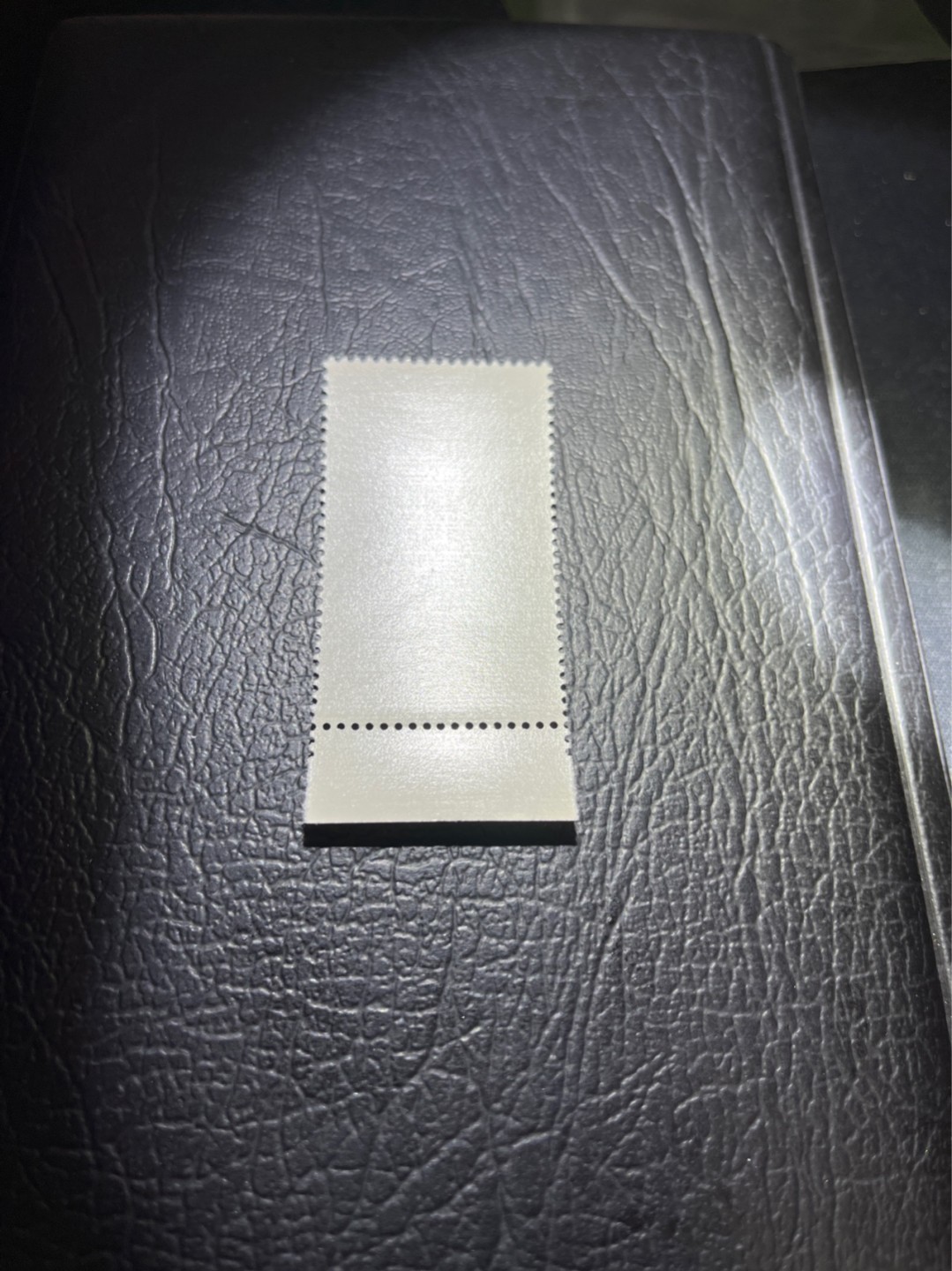 洪涛臻品 精选邮票限时拍卖第三十二期 特68新安江4-2盖销  厂名  钢戳 三俗稀缺，版撕全品嘎嘎绝。  解放初的经典票，整版撕开，面艳胶白，票挺洁净，齿孔完美，收藏评级两相宜，且有高附加值边纸。老纪特的版票资源十分稀缺难寻，机会来临时必须抓住。