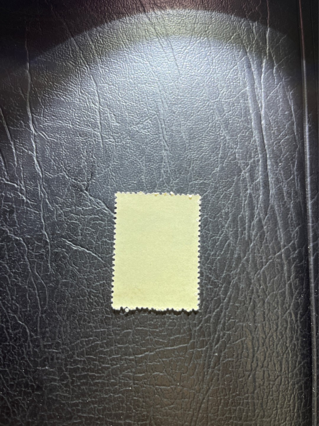 洪涛臻品 精选邮票限时拍卖第三十二期 纪92古科  8-3 盖销  版撕全品嘎嘎绝。解放初的经典票，整版撕开，面艳胶白，票挺洁净，齿孔完美，收藏评级两相宜。老纪特的版票资源十分稀缺难寻，机会来临时必须抓住。