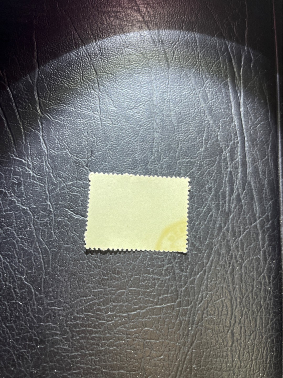 洪涛臻品 精选邮票限时拍卖第三十二期 纪97大古巴  6-2盖销 版撕全品  右上角戳  老纪特经典高价票，全品新票一套价格在1万五六，品相好的一票难求，每一枚都值得珍惜，新票价格高，版撕盖销精品值得拥有。
