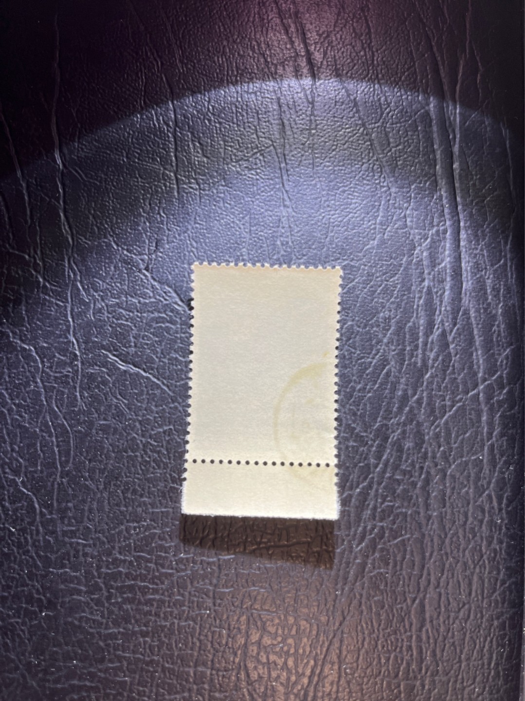 洪涛臻品 精选邮票限时拍卖第四十一期 特46唐三彩 8-2盖销 厂名  版撕全品嘎嘎绝，老纪特三俗稀缺。解放初的经典票，整版撕开，面艳胶白，票挺洁净，齿孔完美，收藏评级两相宜。老纪特的版票资源十分稀缺难寻，机会来临时必须抓住。