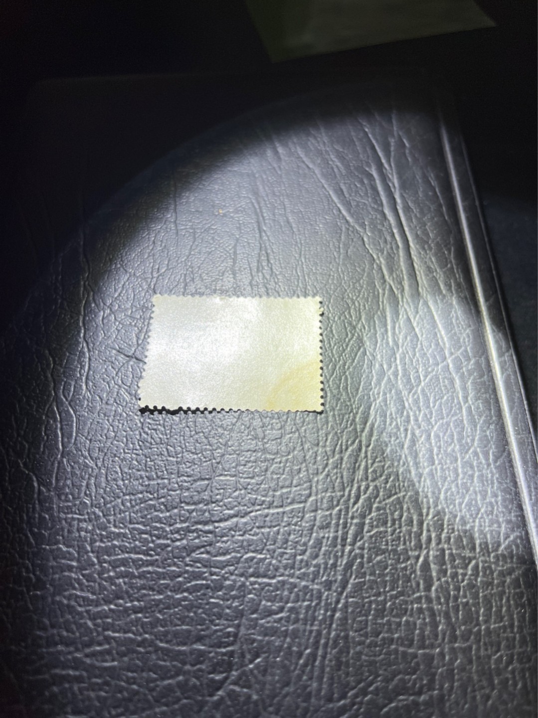 洪涛臻品 精选邮票限时拍卖第三十二期 纪97大古巴  6-2盖销 版撕全品  右上角戳  老纪特经典高价票，全品新票一套价格在1万五六，品相好的一票难求，每一枚都值得珍惜，新票价格高，版撕盖销精品值得拥有。