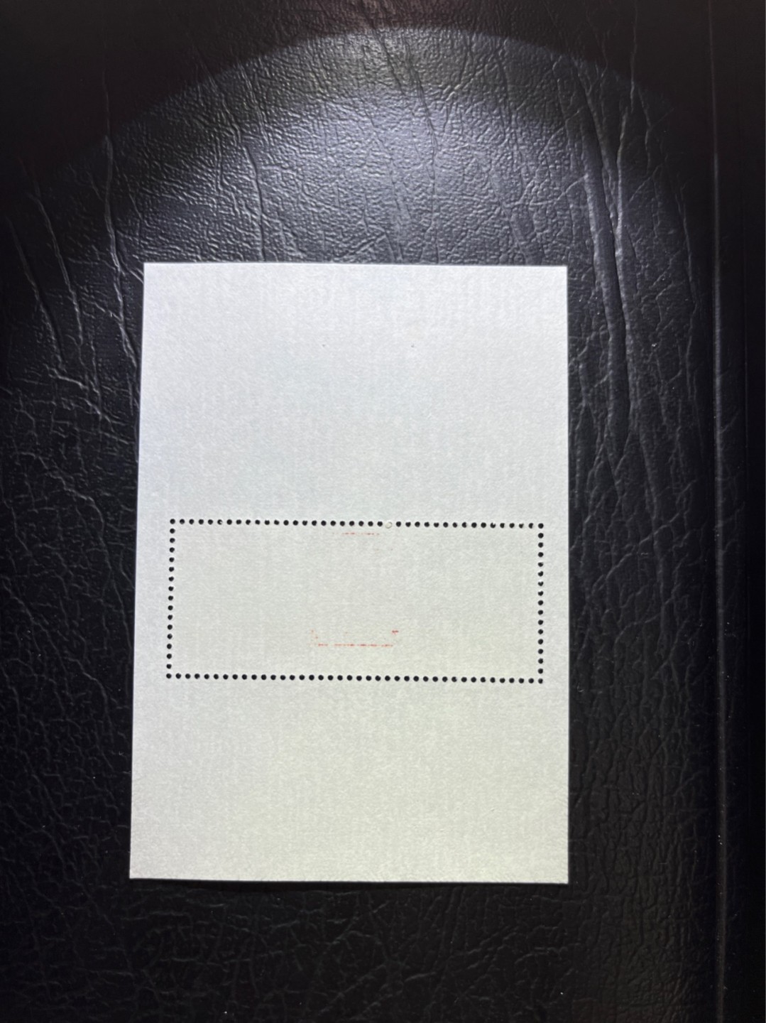 洪涛臻品 精选邮票限时拍卖第三十二期 ✦大龙小型张1枚✦  拍品是1枚，拍品为实图，新拆盒中间抽了一枚品相无瑕疵的，朋友的大龙评级99分卖了1.2万，全程带硅胶手套拆，不碰金粉，票没有触痕，收藏或者搏高分的老板留意下！！全品可直接评级