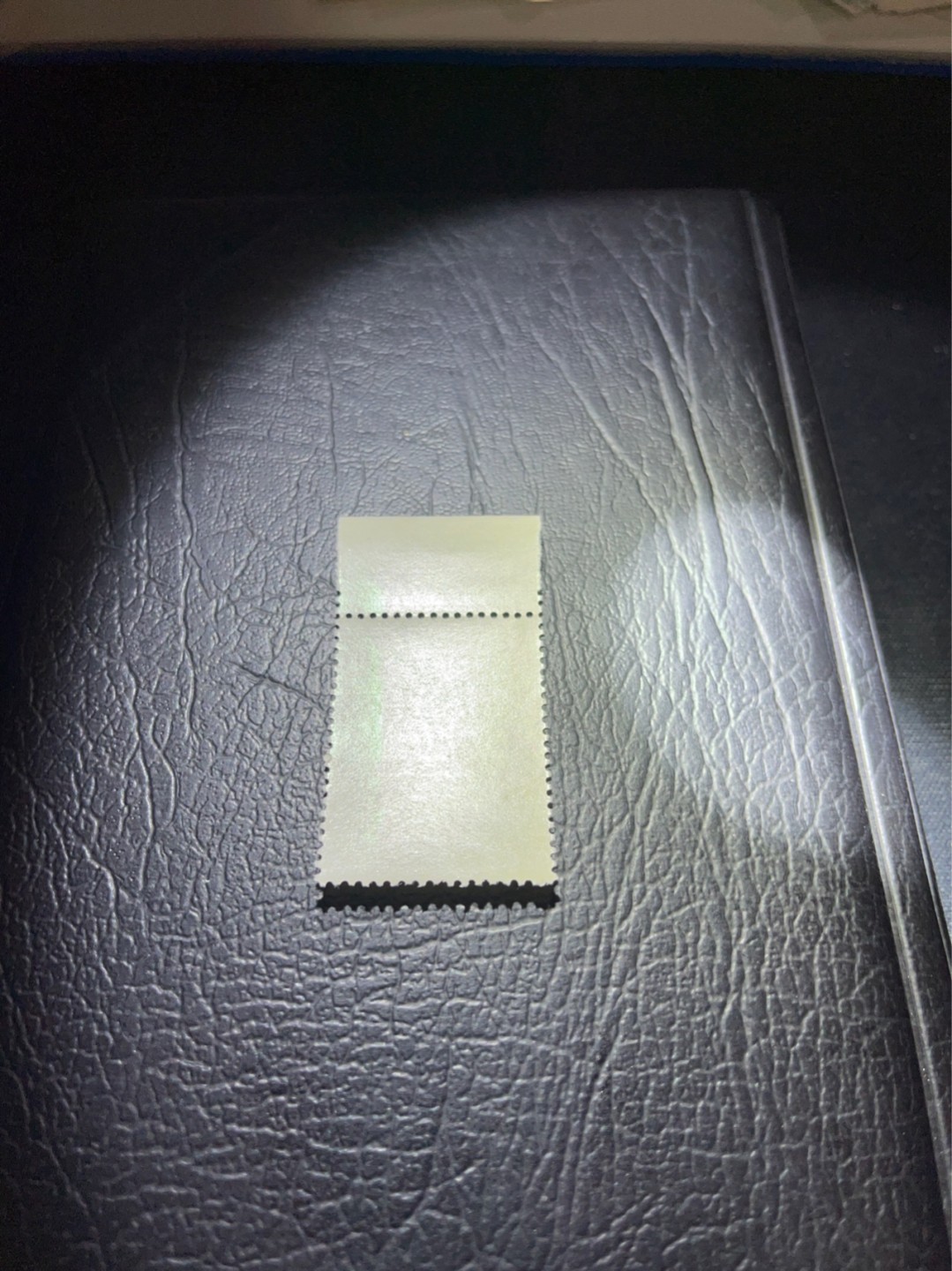 洪涛臻品 精选邮票限时拍卖第三十二期 纪92古科  8-4 盖销  厂名 老纪特三俗稀缺。版撕全品嘎嘎绝 。解放初的经典票，整版撕开，面艳背白，票挺洁净，齿孔完美。老纪特的版票资源十分稀缺难寻，机会来临时必须抓住。