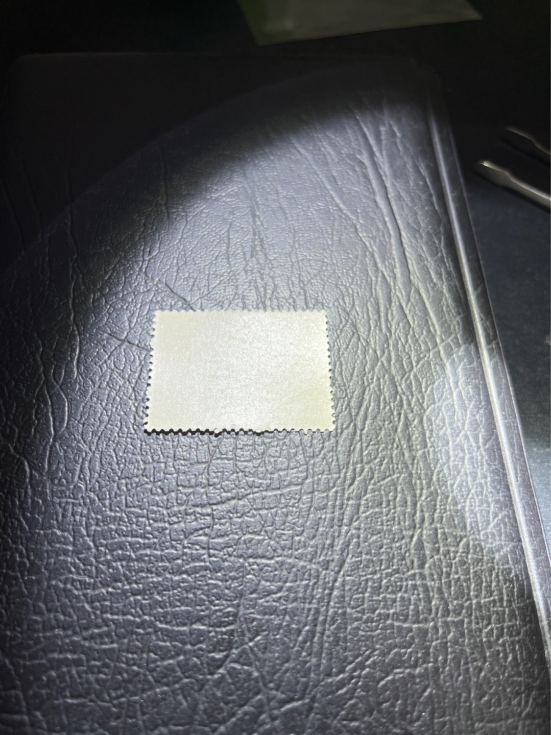 洪涛臻品 精选邮票限时拍卖第三十二期 纪97大古巴  6-1盖销 版撕全品  右上角戳  老纪特经典高价票，全品新票一套价格在1万五六，品相好的一票难求，每一枚都值得珍惜，新票价格高，版撕盖销精品值得拥有。