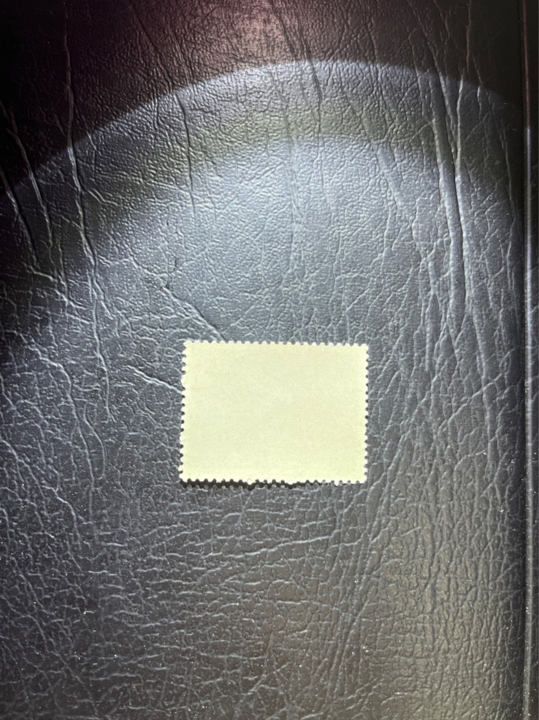洪涛臻品 精选邮票限时拍卖第三十二期 纪97大古巴  6-1盖销 版撕全品  右上角戳  老纪特经典高价票，全品新票一套价格在1万五六，品相好的一票难求，每一枚都值得珍惜，新票价格高，版撕盖销精品值得拥有。