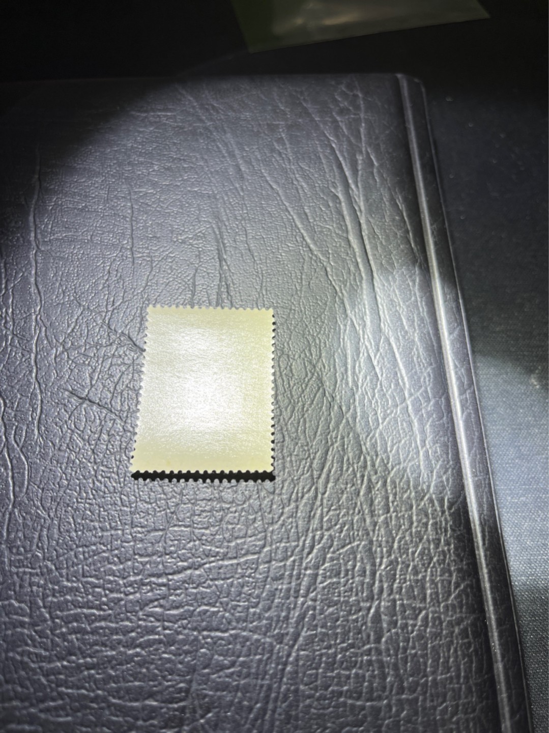 洪涛臻品 精选邮票限时拍卖第三十二期 纪93杜甫盖销 2-1一枚，版撕全品，老纪特高价精品票，全品新票一套价格8000一样难求，盖销版撕精品值得珍惜，注意捡漏
