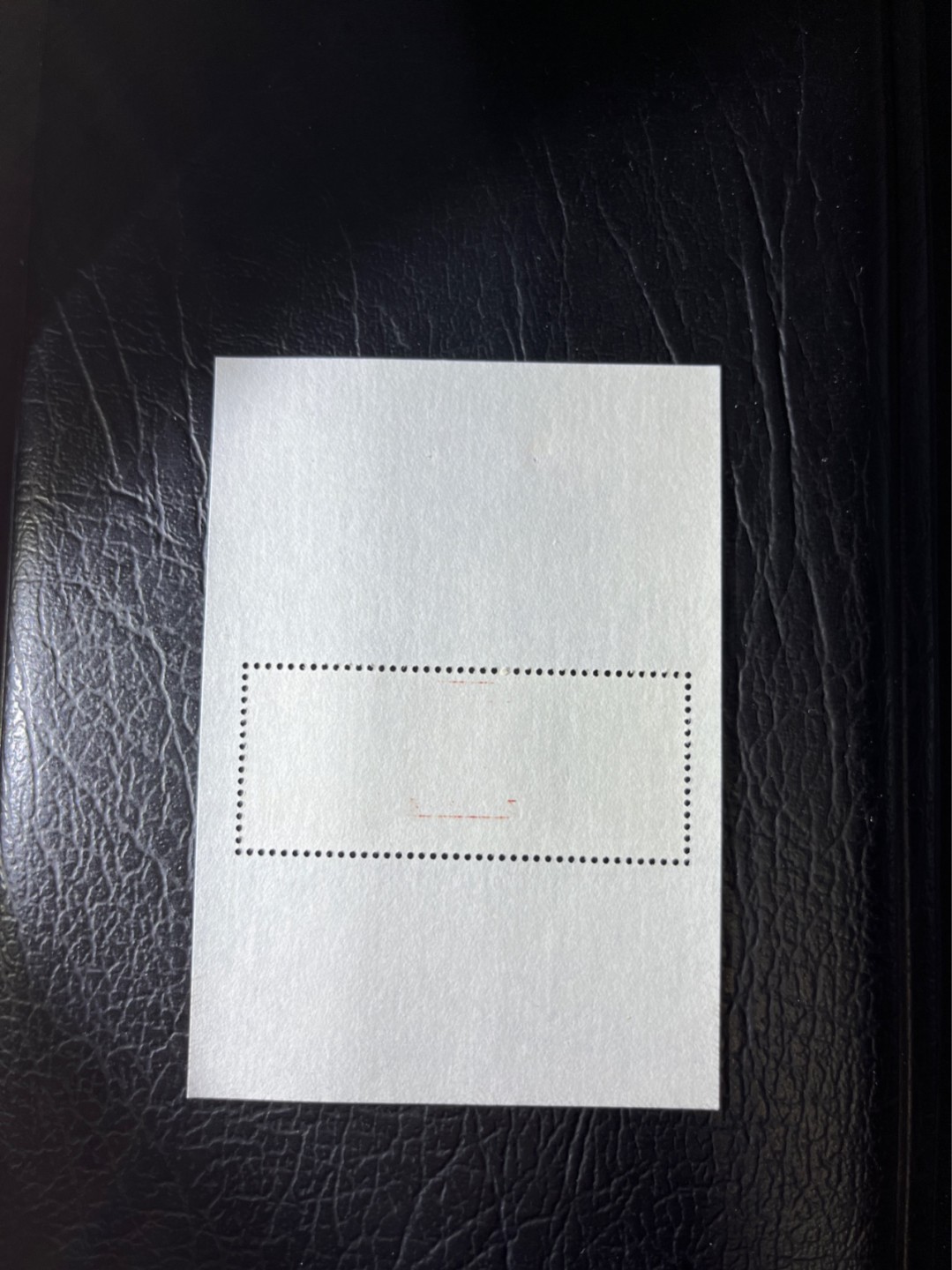 洪涛臻品 精选邮票限时拍卖第三十二期 ✦大龙小型张1枚✦  拍品是1枚，拍品为实图，新拆盒中间抽了一枚品相无瑕疵的，朋友的大龙评级99分卖了1.2万，全程带硅胶手套拆，不碰金粉，票没有触痕，收藏或者搏高分的老板留意下！！全品可直接评级