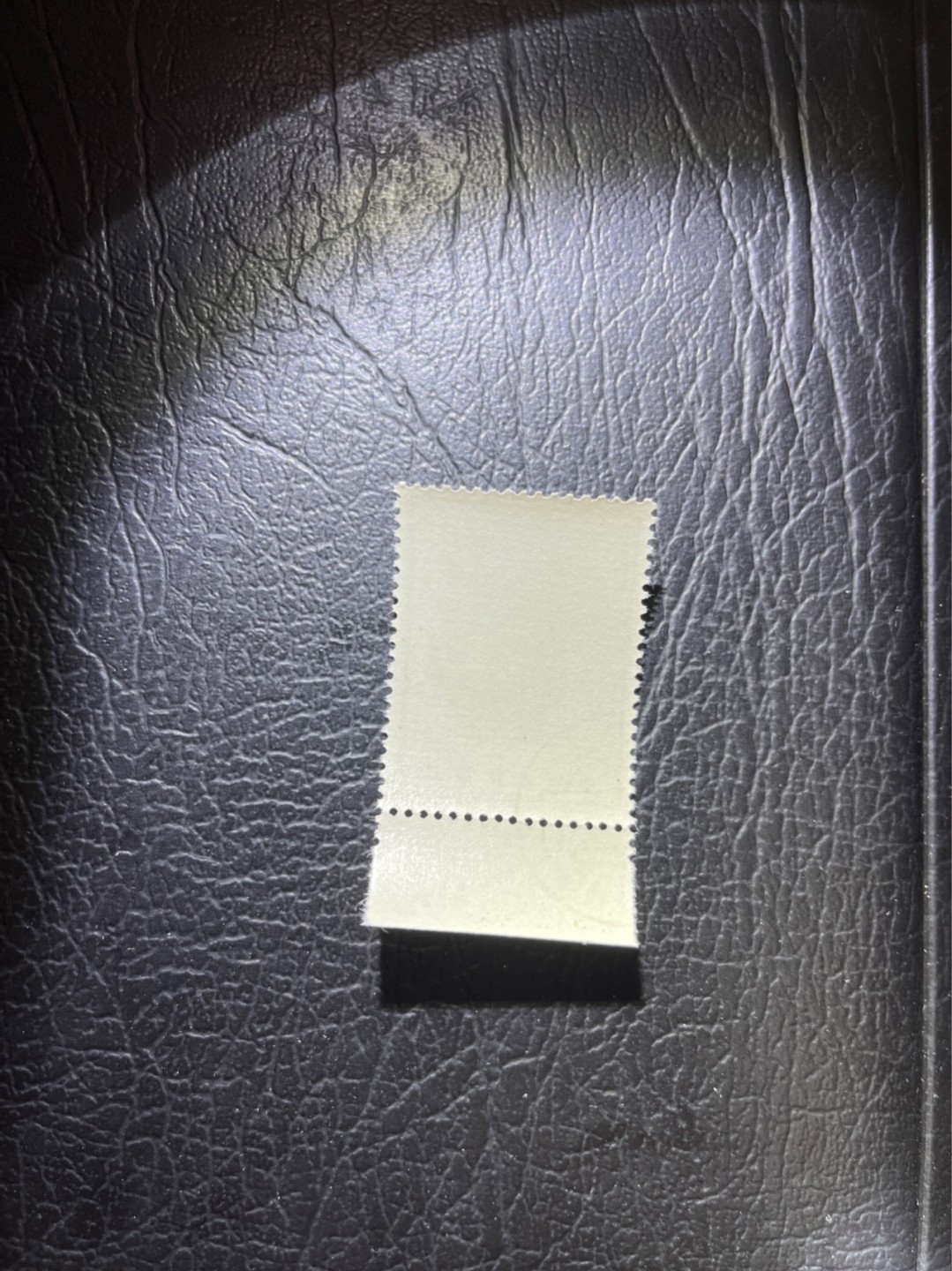 洪涛臻品 精选邮票限时拍卖第三十二期 特63青铜器8-3盖销 数字 厂名 ✦总筋✦全品嘎嘎绝，老纪特精品三俗稀缺，ASG95分新票拍卖价8000多元，版撕全品盖销注意捡漏。解放初的经典票，整版撕开，面艳胶白，票挺洁净，齿孔完美，收藏评级两相宜，且有高附加值边纸。老纪特的版票资源十分稀缺难寻，机会来临时必须抓住。