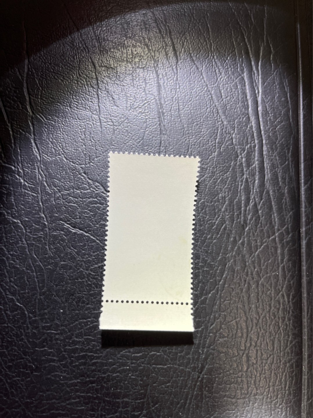 洪涛臻品 精选邮票限时拍卖第三十二期 特68新安江4-3盖销 ，数字，厂名  三俗稀缺，版撕全品嘎嘎绝，背胶雪白。解放初的经典票，整版撕开，面艳胶白，票挺洁净，齿孔完美，收藏评级两相宜，且有高附加值边纸。老纪特的版票资源十分稀缺难寻，机会来临时必须抓住。   