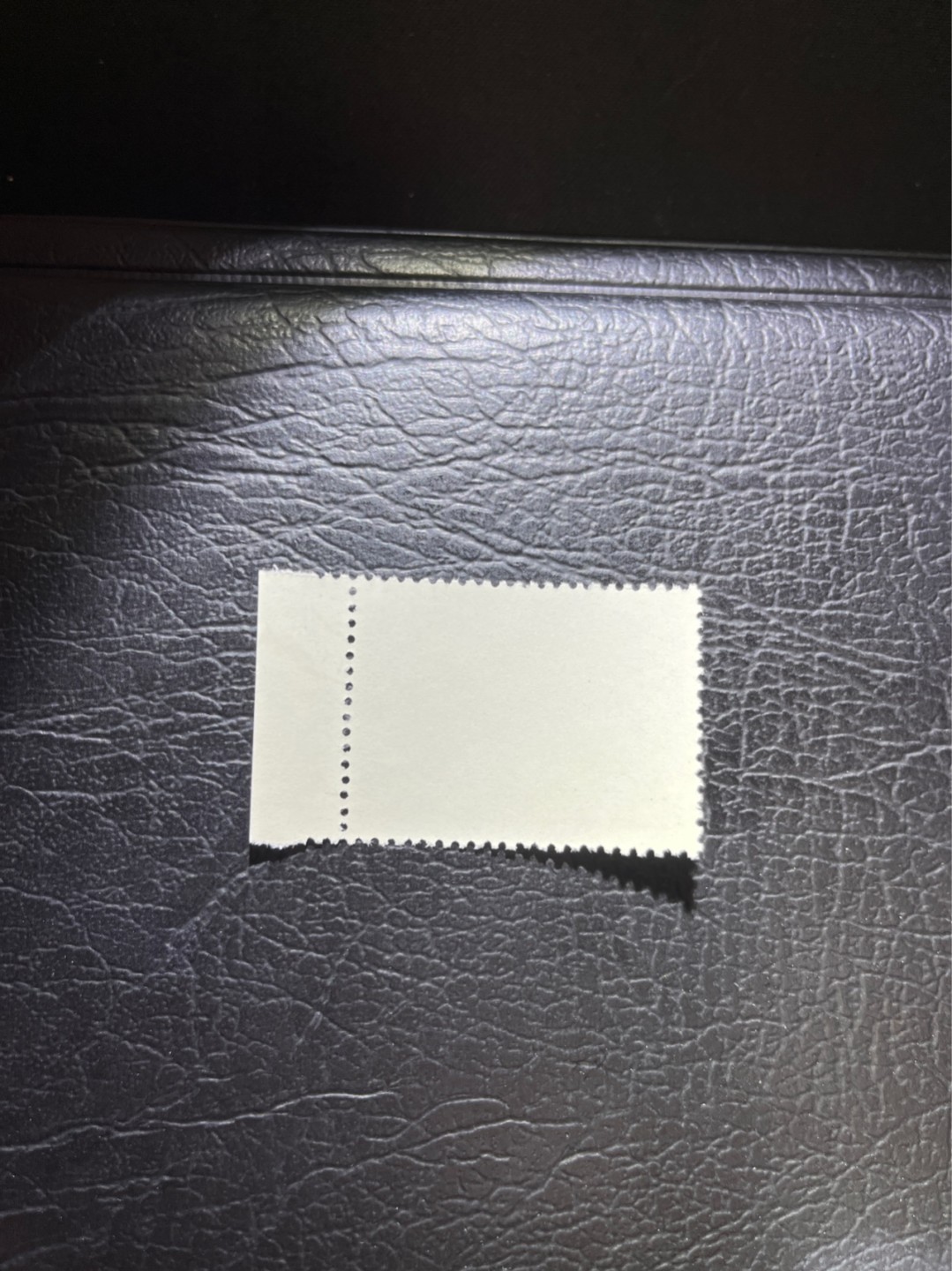 洪涛臻品 精选邮票限时拍卖第三十七期 热门品种，特73井冈山  盖销  8-4 数字，厂名1枚，经典热门票，三俗稀缺，版撕全品嘎嘎绝，撕口新，适合收藏，喜欢不要错过，全品可评级