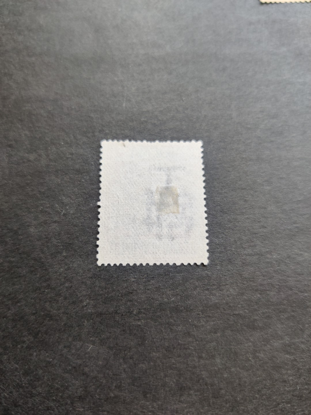 洪涛臻品 精选邮票限时拍卖第三十三期 比大清龙票还早的邮票，上海地方邮票。终身保真！品相自定。放心入手保真清朝时期文物邮票的机会！