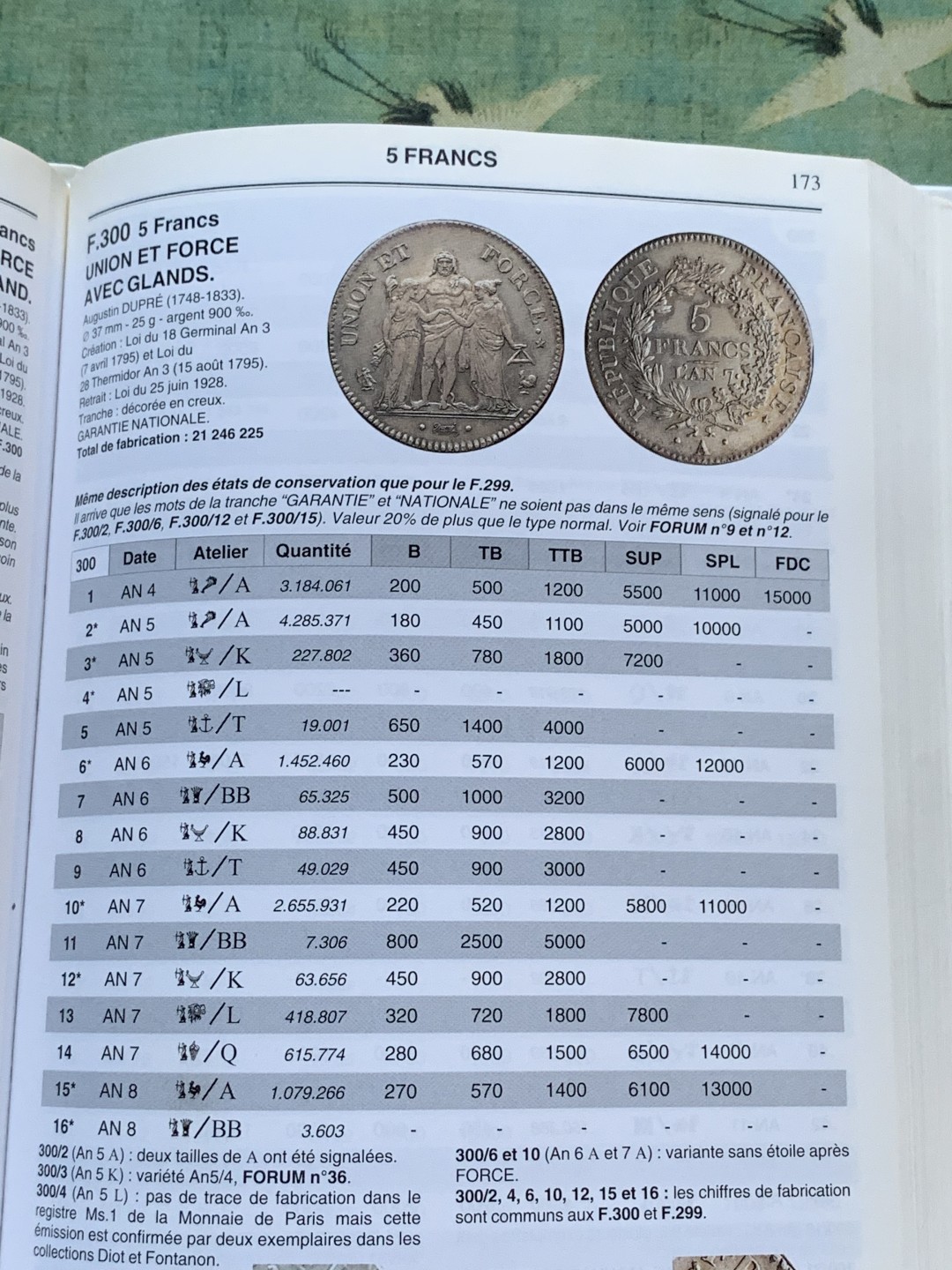 《竞宝斋》第96场-本周日，周一，周四，3场连拍（全场不限金额包邮）