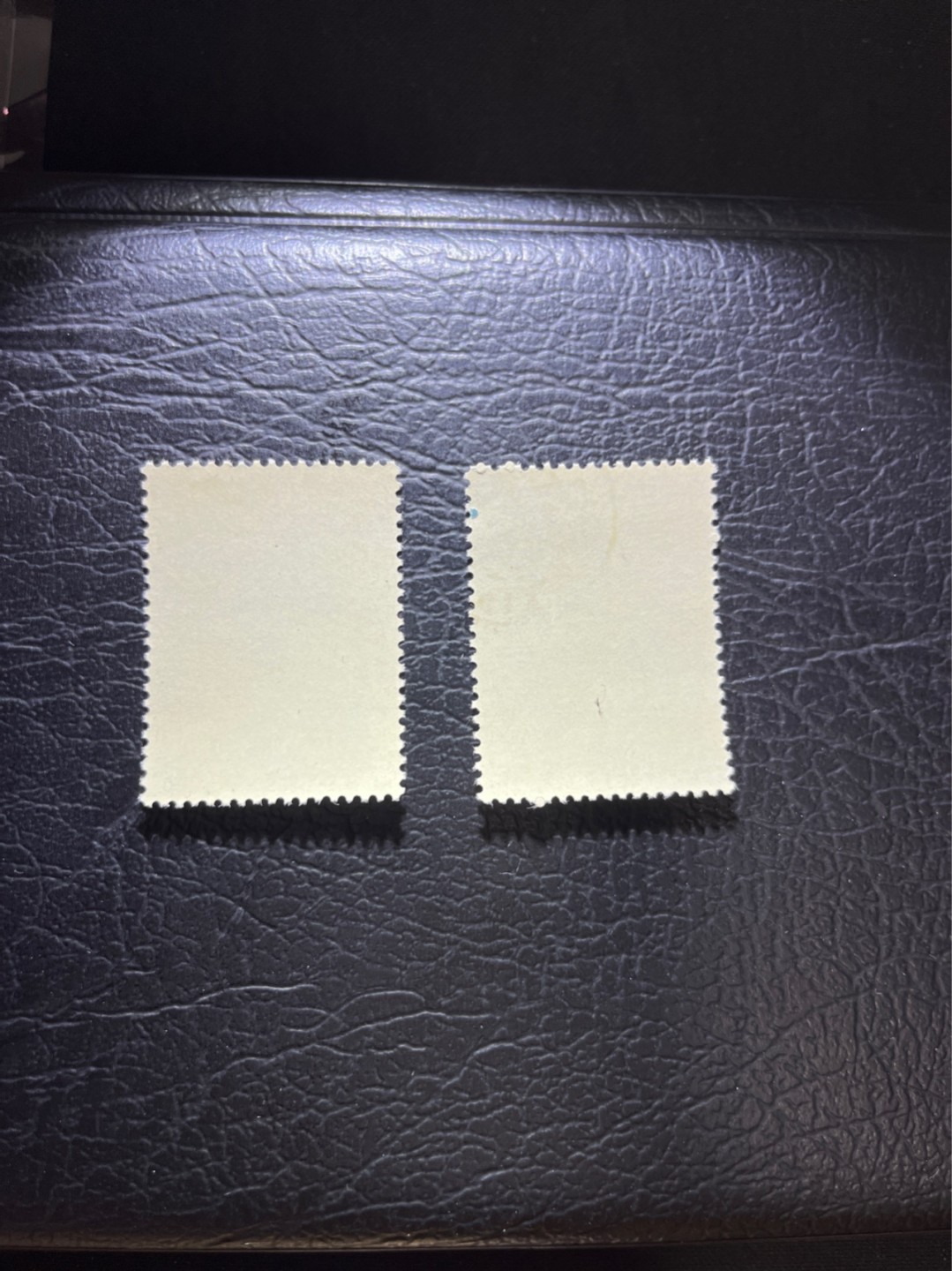 洪涛臻品 精选邮票限时拍卖第四十一期 纪96阿尔巴尼亚 盖销 顺戳一组  老纪特经典票，注意捡漏