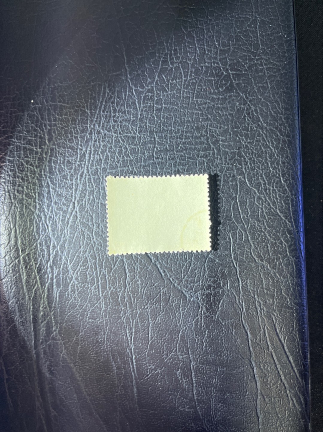 洪涛臻品 精选邮票限时拍卖第三十三期 纪97大古巴  6-2盖销 版撕全品  右上角戳  老纪特经典高价票，全品新票一套价格在1万五六，品相好的一票难求，每一枚都值得珍惜，新票价格高，版撕盖销精品值得拥有。