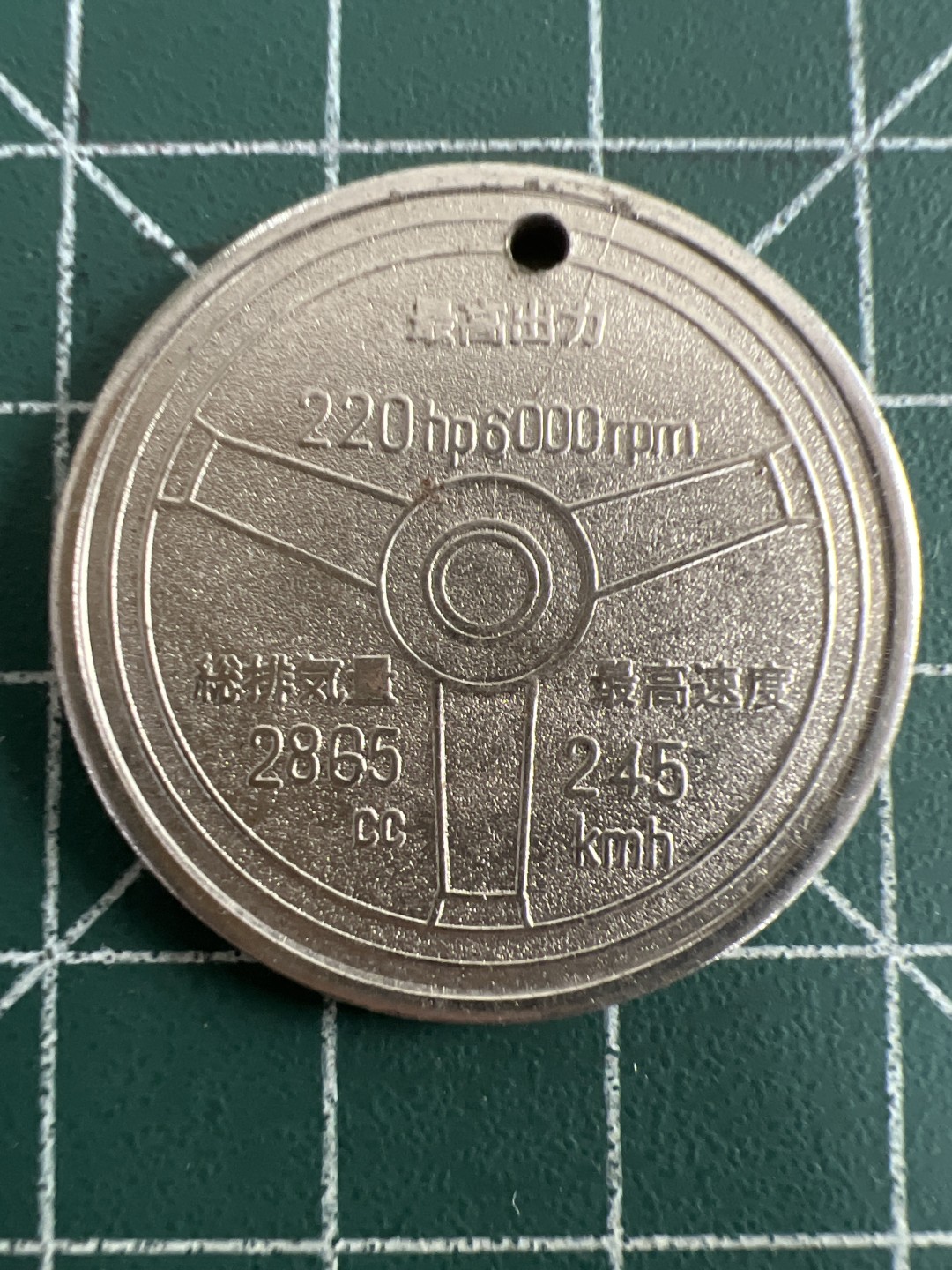 泡泡堂第九十三期  世界硬币纪念章邮票专场（无押金，无佣金，捡漏，全场20包邮，偏远地区除外）