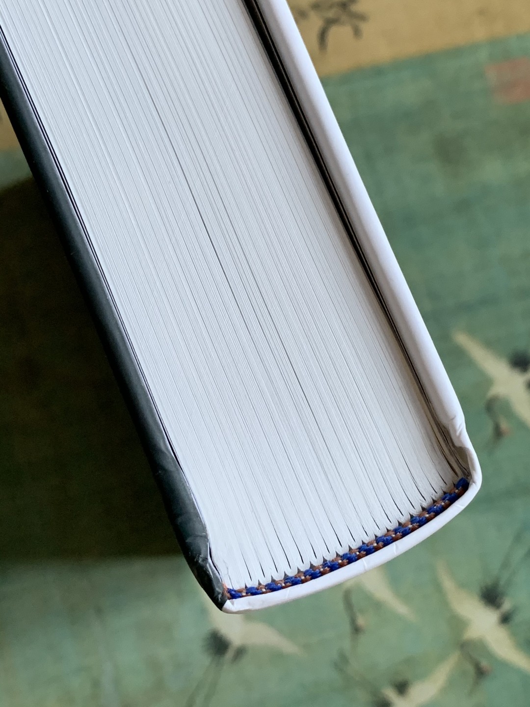 《竞宝斋》第96场-本周日，周一，周四，3场连拍（全场不限金额包邮） 2020版精装完美品 英国 ESC 银币目录 1649年以来英国银币大全 英系必备，版别详尽，P与N用的ESC编号即来自于该目录 厚达598页