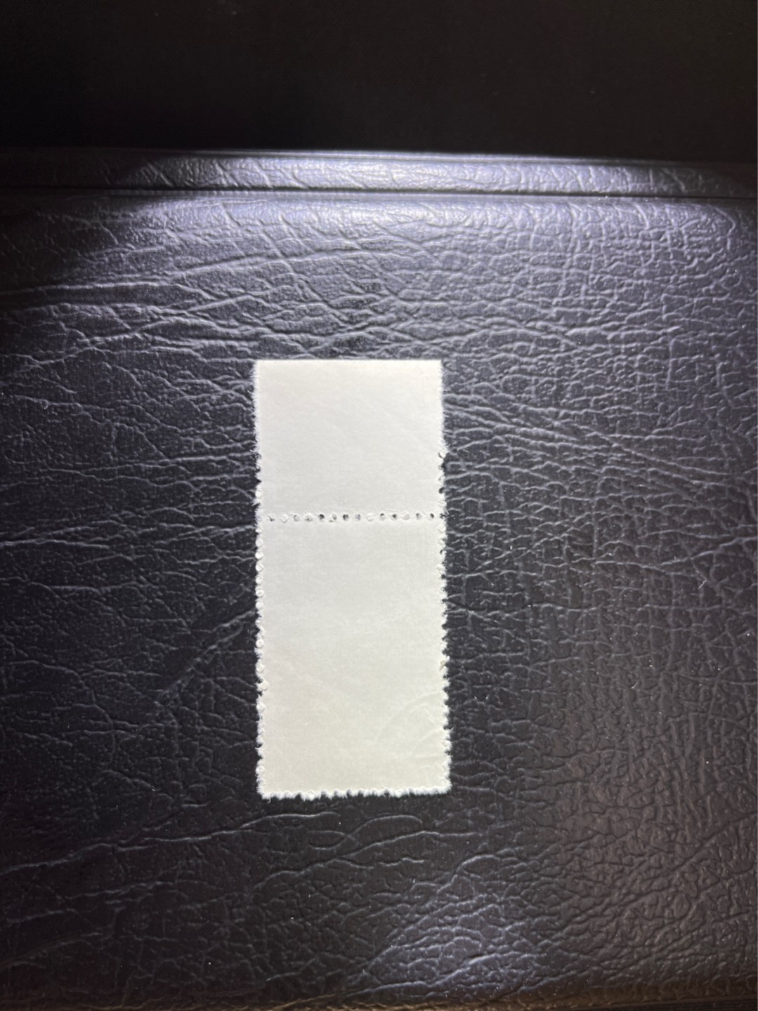 洪涛臻品 精选邮票限时拍卖第三十三期 特56蝴蝶盖销  20-15厂名一枚，六珍三俗稀缺，版撕全品嘎嘎绝，钢戳，面艳胶白，非常受欢迎的品种，新票价格高，盖销全品不要错过
