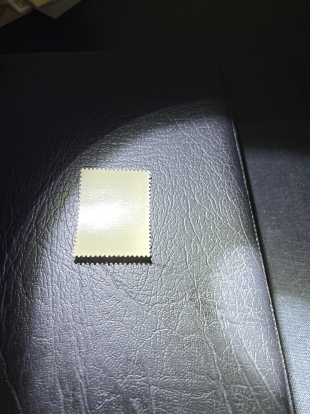 洪涛臻品 精选邮票限时拍卖第三十三期 纪93杜甫盖销 2-1一枚，版撕全品，面艳胶白  老纪特高价精品票，全品新票一套价格8000一样难求，盖销版撕精品值得珍惜，注意捡漏