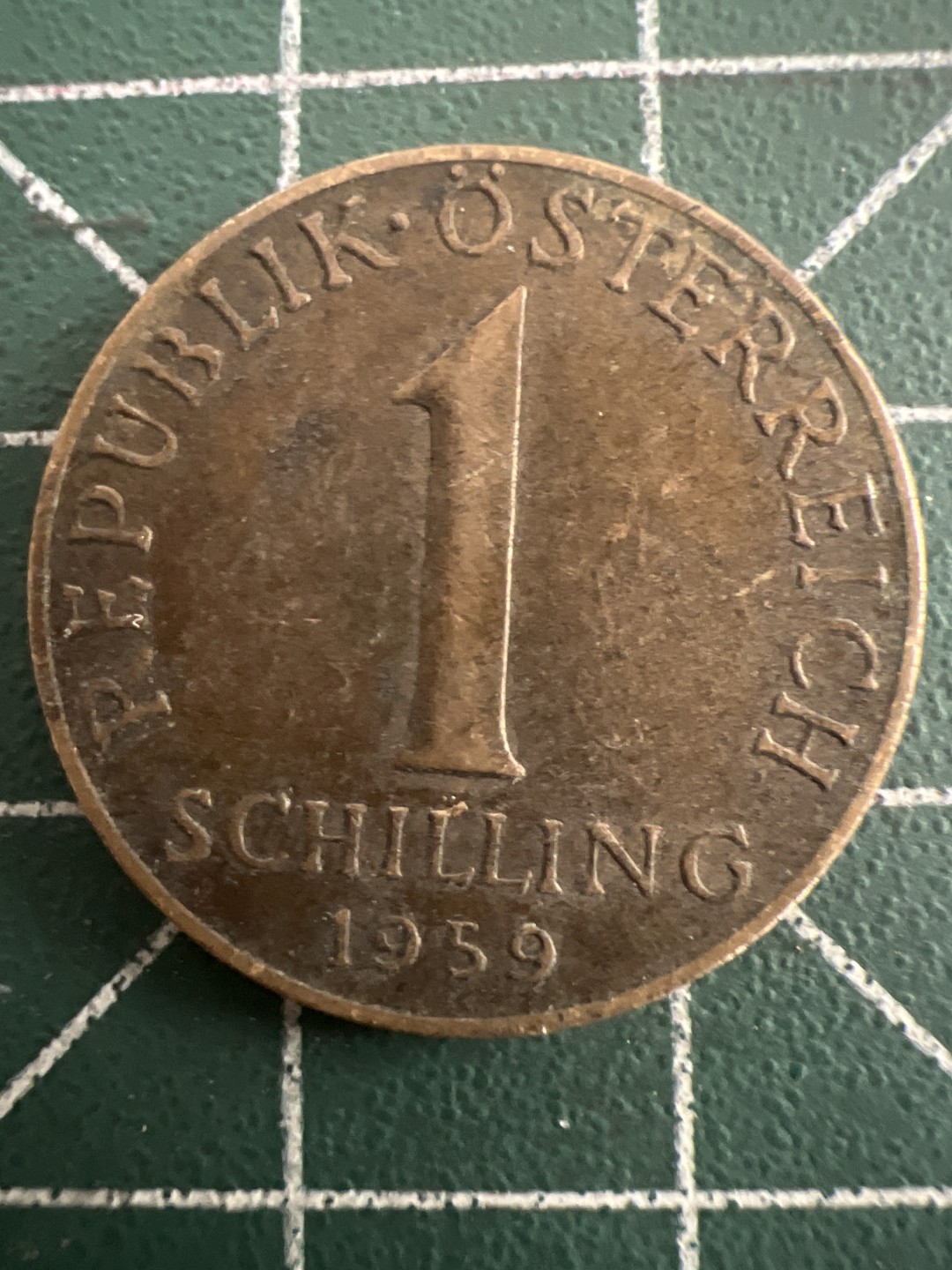 泡泡堂第100期  世界硬币纪念章专场（无押金，无佣金，捡漏，全场20包邮，偏远地区除外）