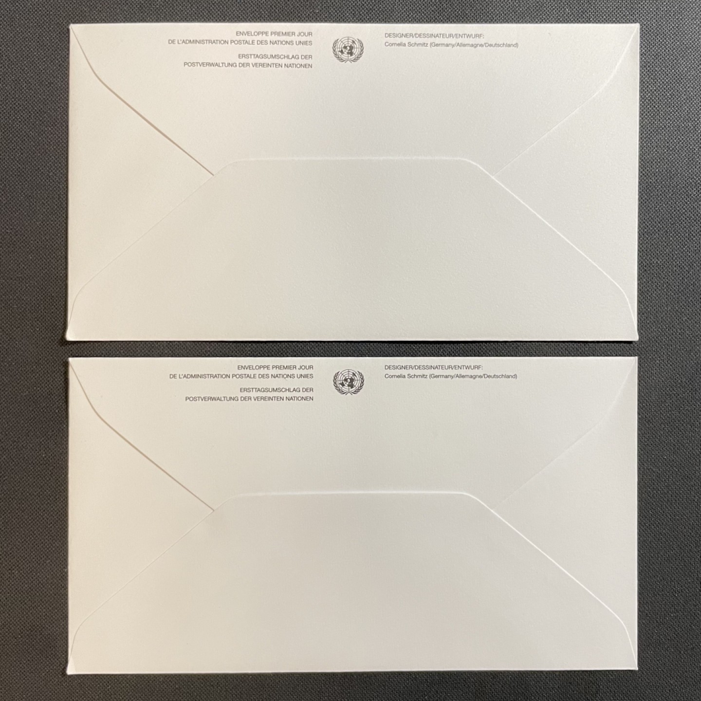 【第24期】莲池国际邮品拍卖-外邮专场 免押金 可暂存累计