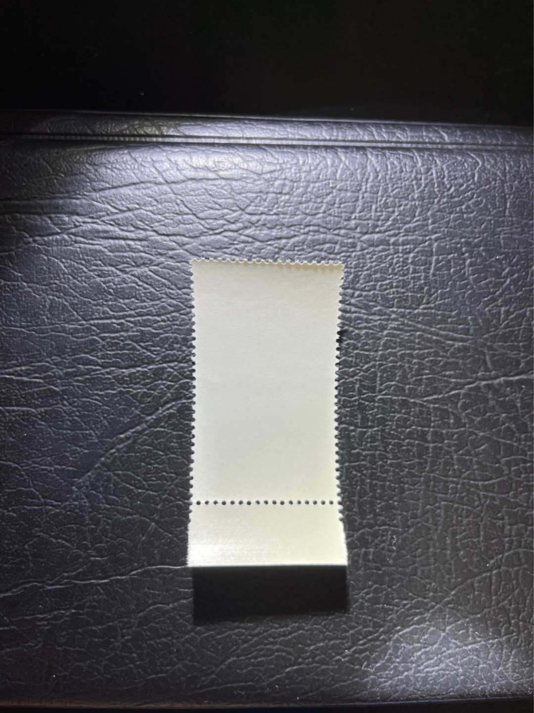 洪涛臻品 精选邮票限时拍卖第三十三期 特68新安江4-3盖销 ，数字，厂名  三俗稀缺，版撕全品嘎嘎绝，背胶雪白。解放初的经典票，整版撕开，面艳胶白，票挺洁净，齿孔完美，收藏评级两相宜，且有高附加值边纸。老纪特的版票资源十分稀缺难寻，机会来临时必须抓住。   