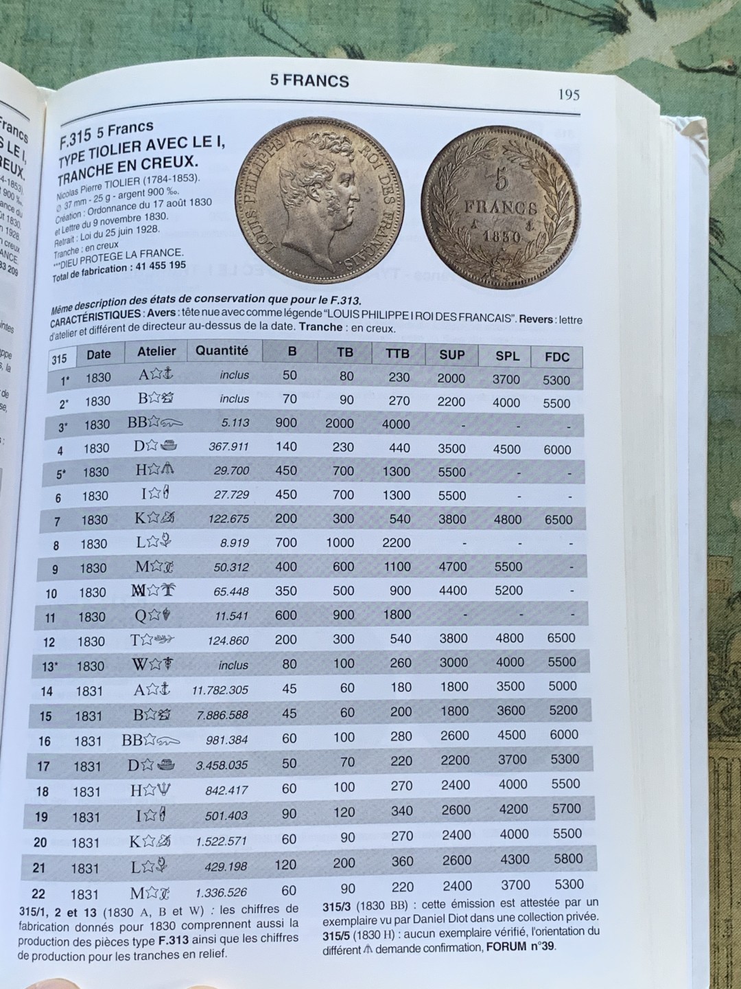 《竞宝斋》第96场-本周日，周一，周四，3场连拍（全场不限金额包邮）