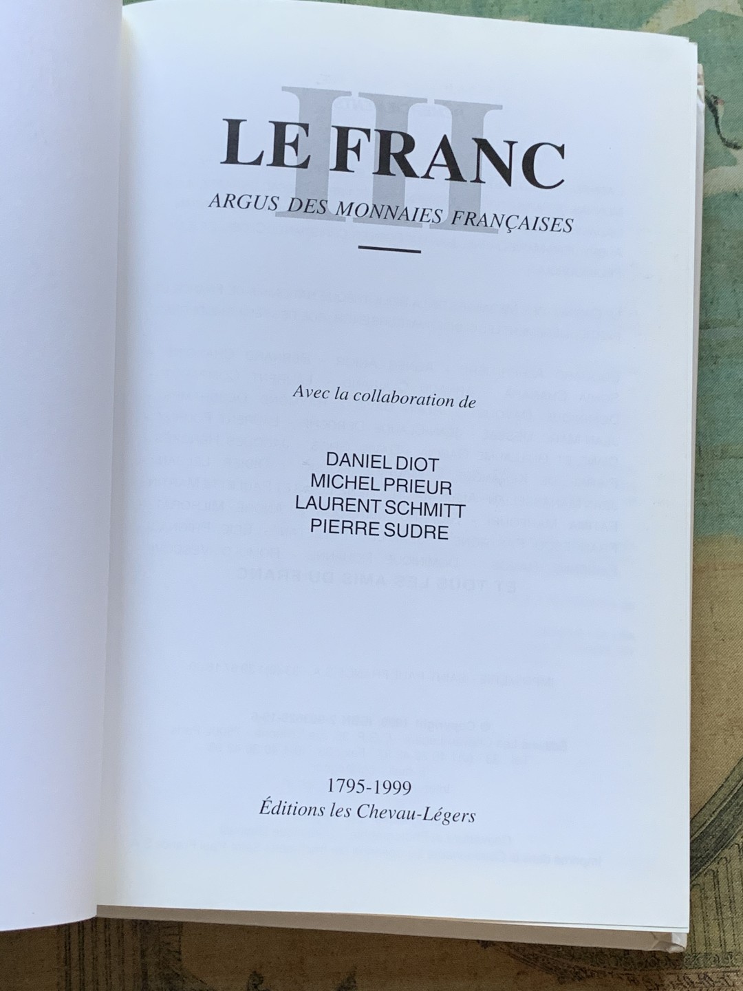 《竞宝斋》第96场-本周日，周一，周四，3场连拍（全场不限金额包邮）