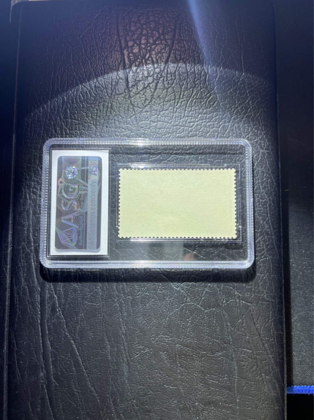 洪涛臻品 精选邮票限时拍卖第三十三期 特57黄山新16-15 ASG90分OG，六珍精品，配套必备，版撕精品，背胶白润，齿孔饱满。105最严格出分，状态极佳，注意捡漏价抄底