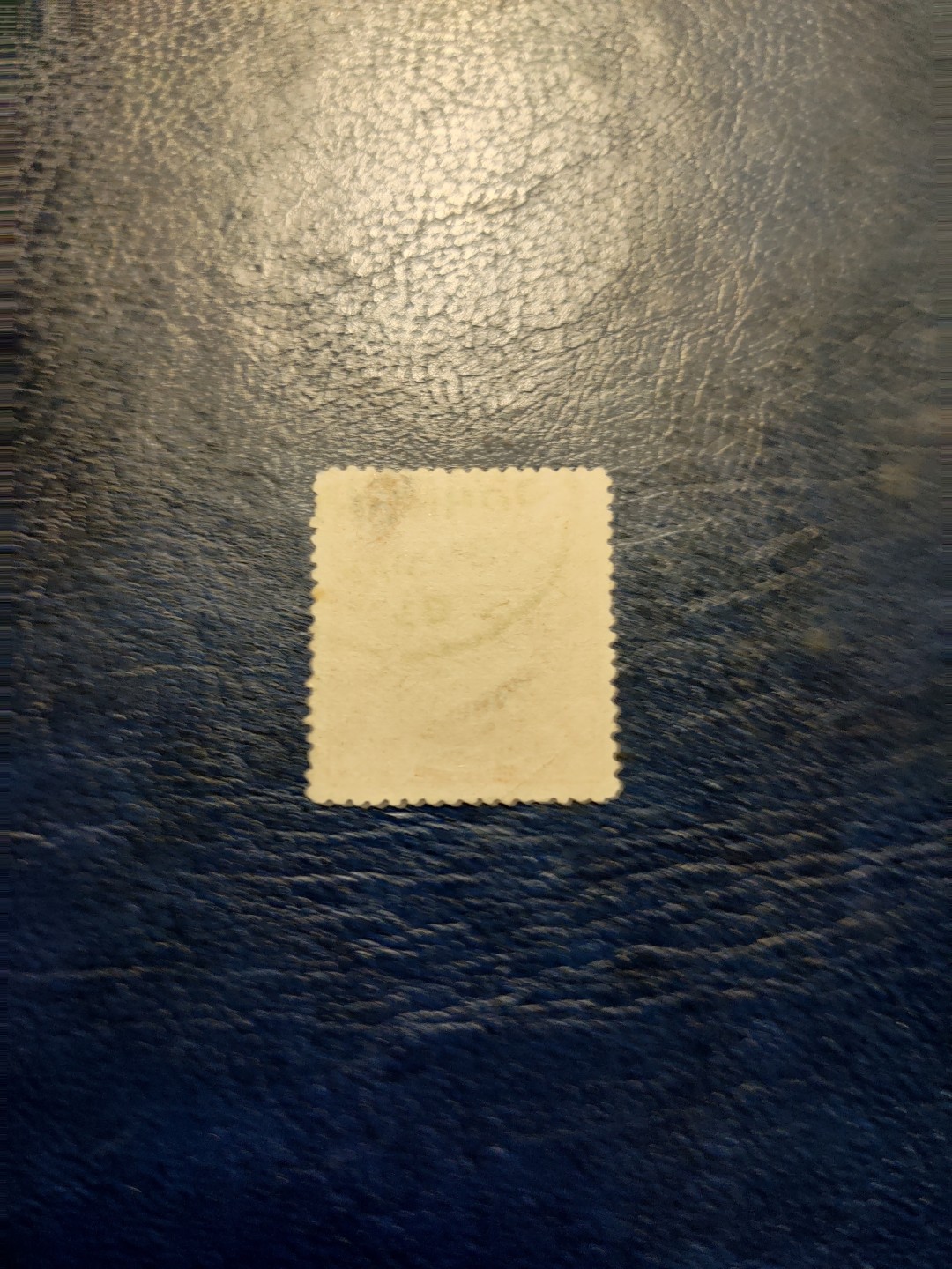 洪涛臻品 精选邮票限时拍卖第三十二期 清代龙票1分（图3谨供参考）！验证过保真，如非真品终生包退，品相自定。百年真品古董，入手大清邮票实物的难得机会！