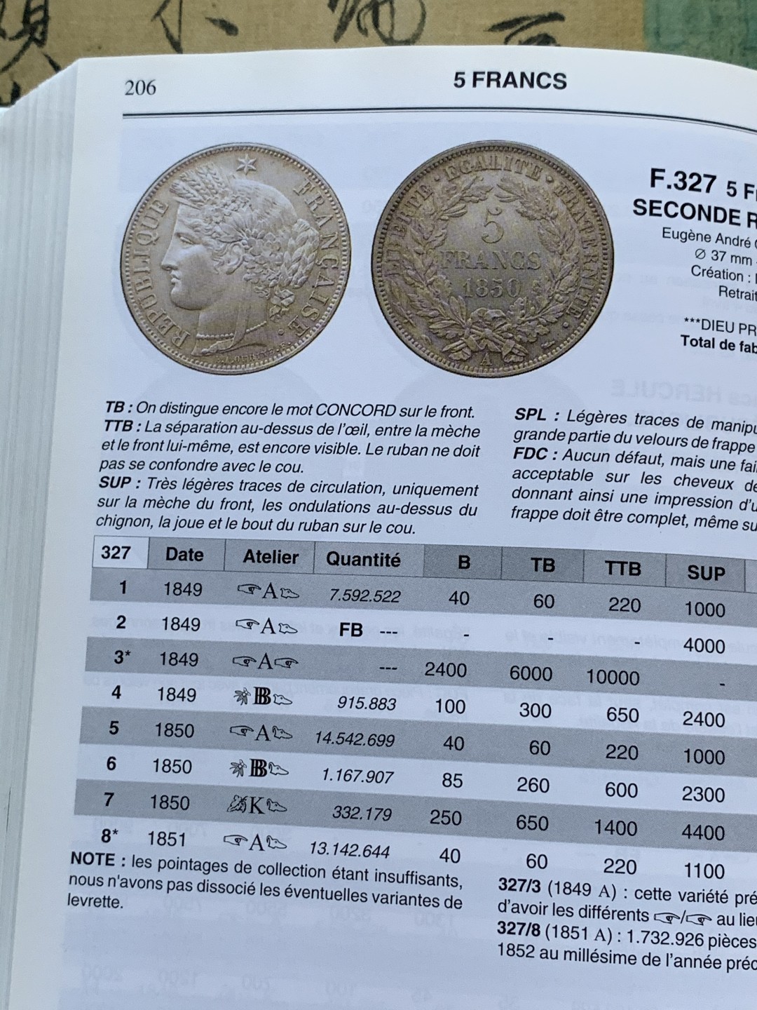 《竞宝斋》第96场-本周日，周一，周四，3场连拍（全场不限金额包邮）