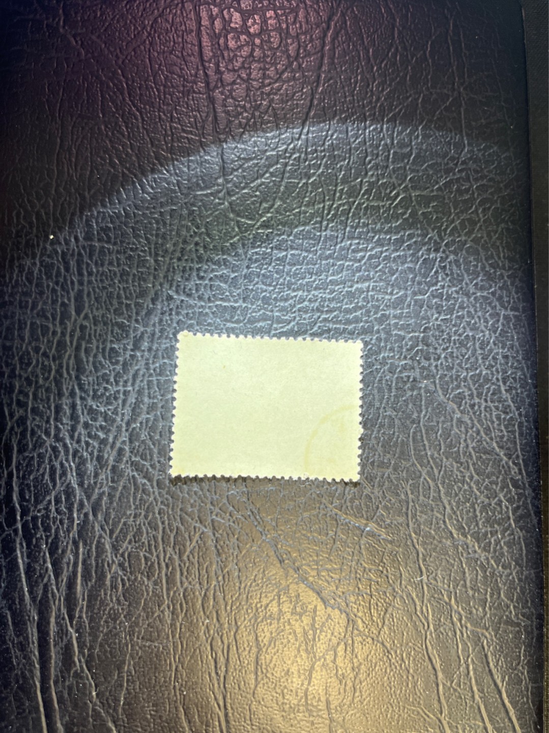 洪涛臻品 精选邮票限时拍卖第三十三期 纪97大古巴  6-2盖销 版撕全品  右上角戳  老纪特经典高价票，全品新票一套价格在1万五六，品相好的一票难求，每一枚都值得珍惜，新票价格高，版撕盖销精品值得拥有。