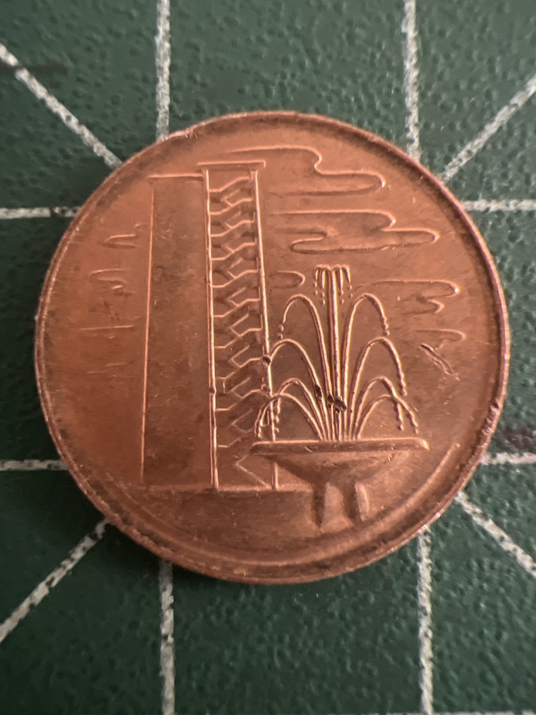 泡泡堂第九十三期  世界硬币纪念章邮票专场（无押金，无佣金，捡漏，全场20包邮，偏远地区除外）