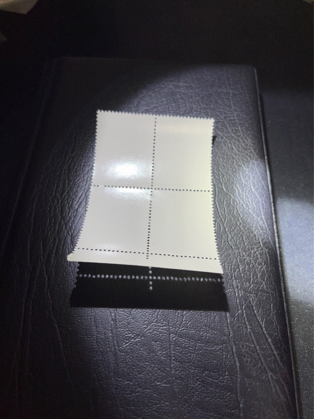 洪涛臻品 精选邮票限时拍卖第三十三期 热门品种，特73井冈山  盖销  8-4  厂名 四方连一组，版撕全品嘎嘎绝，品相可以用完美来形容，老纪特三俗稀缺 ，经典热门票，版撕全品嘎嘎绝，面艳胶白，撕口新，适合收藏，喜欢不要错过，全品可评级《ASG评级处于初级阶段，趁便宜囤精品版撕票，后市不可估量》