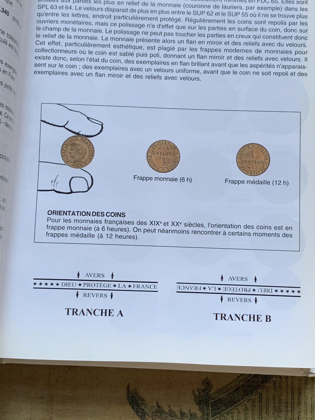 《竞宝斋》第96场-本周日，周一，周四，3场连拍（全场不限金额包邮）