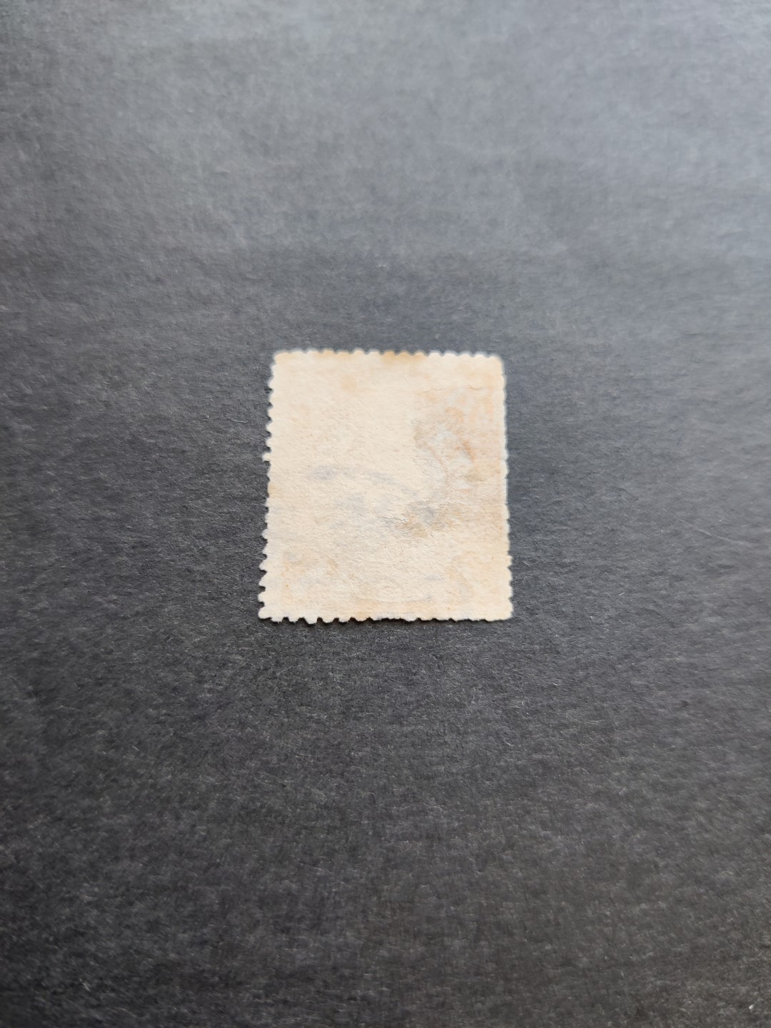 洪涛臻品 精选邮票限时拍卖第三十三期 大清龙票，终生保真！（图3仅供参考）品相自定。百年古董，放心入手保真清代文物邮票的机会！