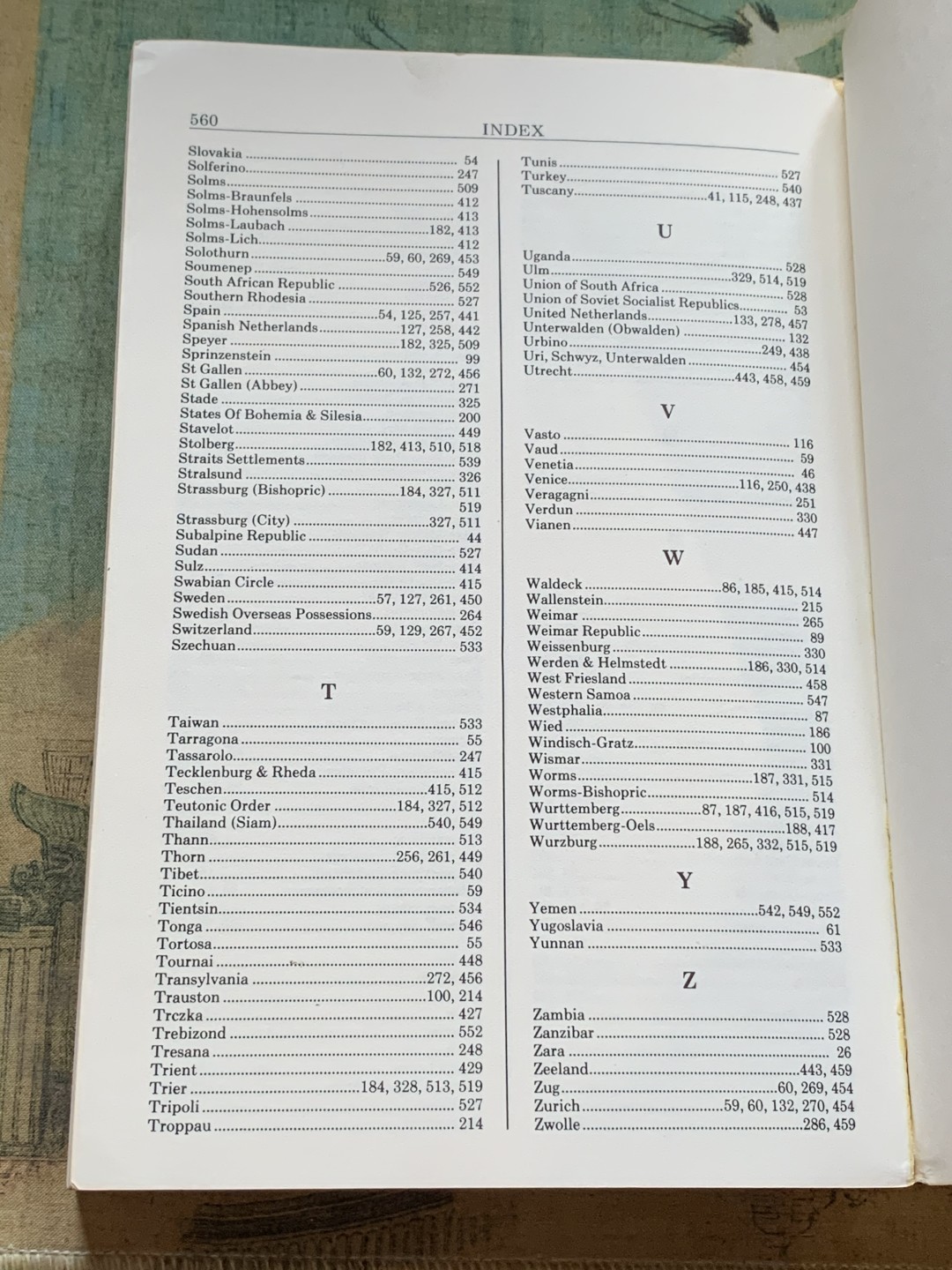 《竞宝斋》第96场-本周日，周一，周四，3场连拍（全场不限金额包邮） 达文波特 克朗与泰勒1484-1968目录与价格指南 厚达 560页