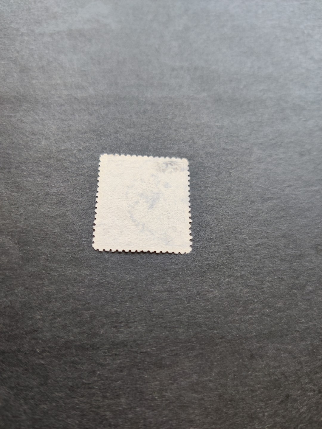 洪涛臻品 精选邮票限时拍卖第三十三期 大清龙票，终生保真！（图3仅供参考）品相自定。百年古董，放心入手保真清代文物邮票的机会！