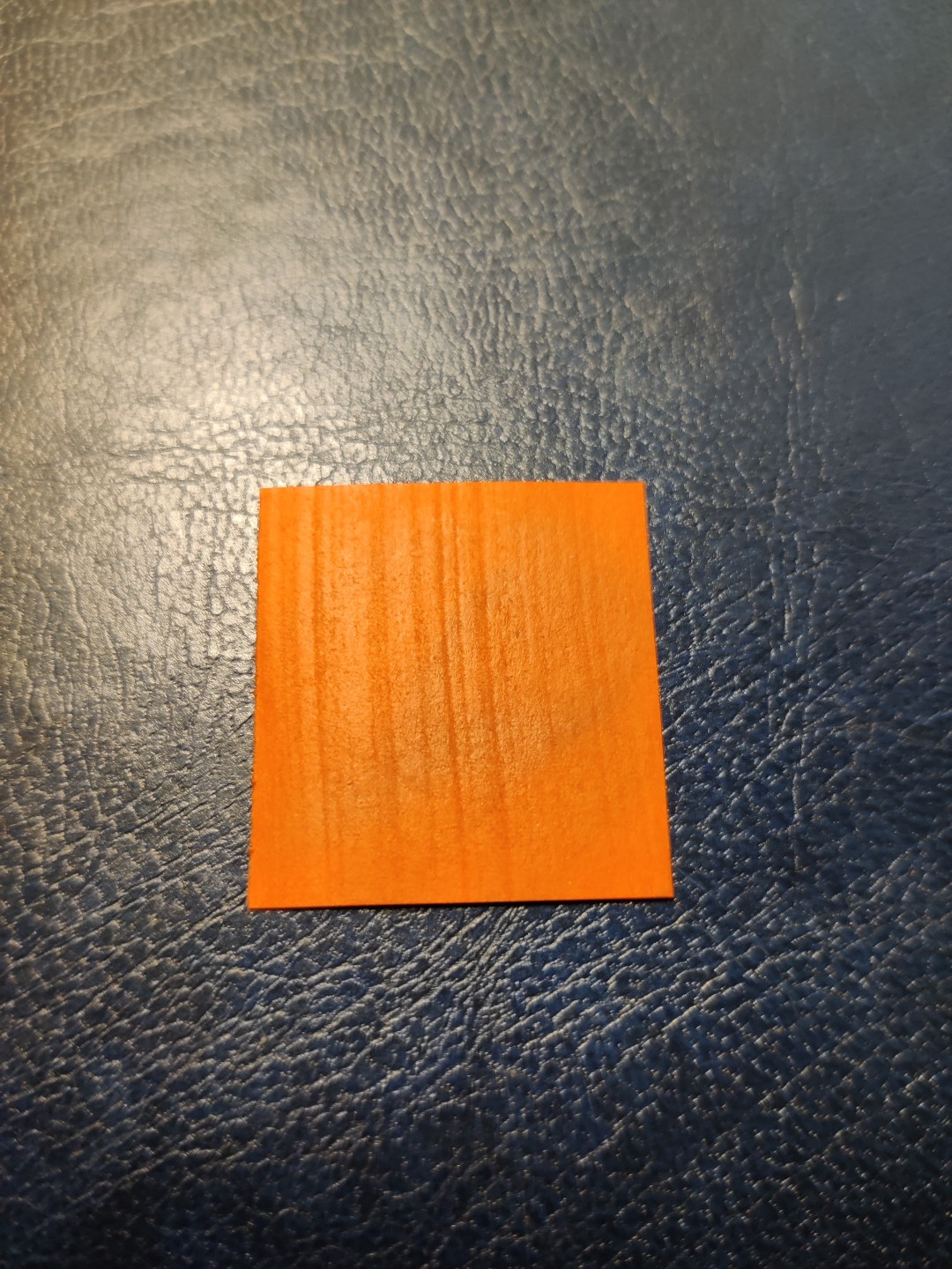 洪涛臻品 精选邮票限时拍卖第三十二期 清代时期邮票里发现的，不知道是什么。面值8分，带背胶，全品！