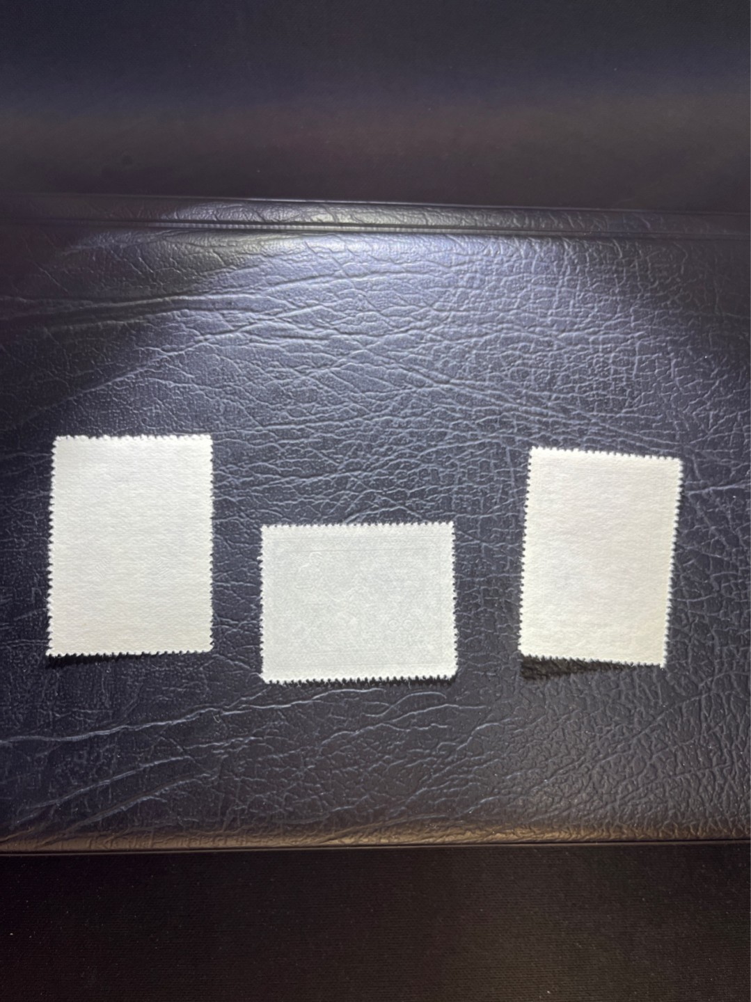 洪涛臻品 精选邮票限时拍卖第三十三期 纪26列宁新全  版撕全品嘎嘎绝，收藏级品相一组，老纪特经典票，ASG90分一套价格1500元左右，博分首选，收藏或评级必须选版撕票，注意捡漏