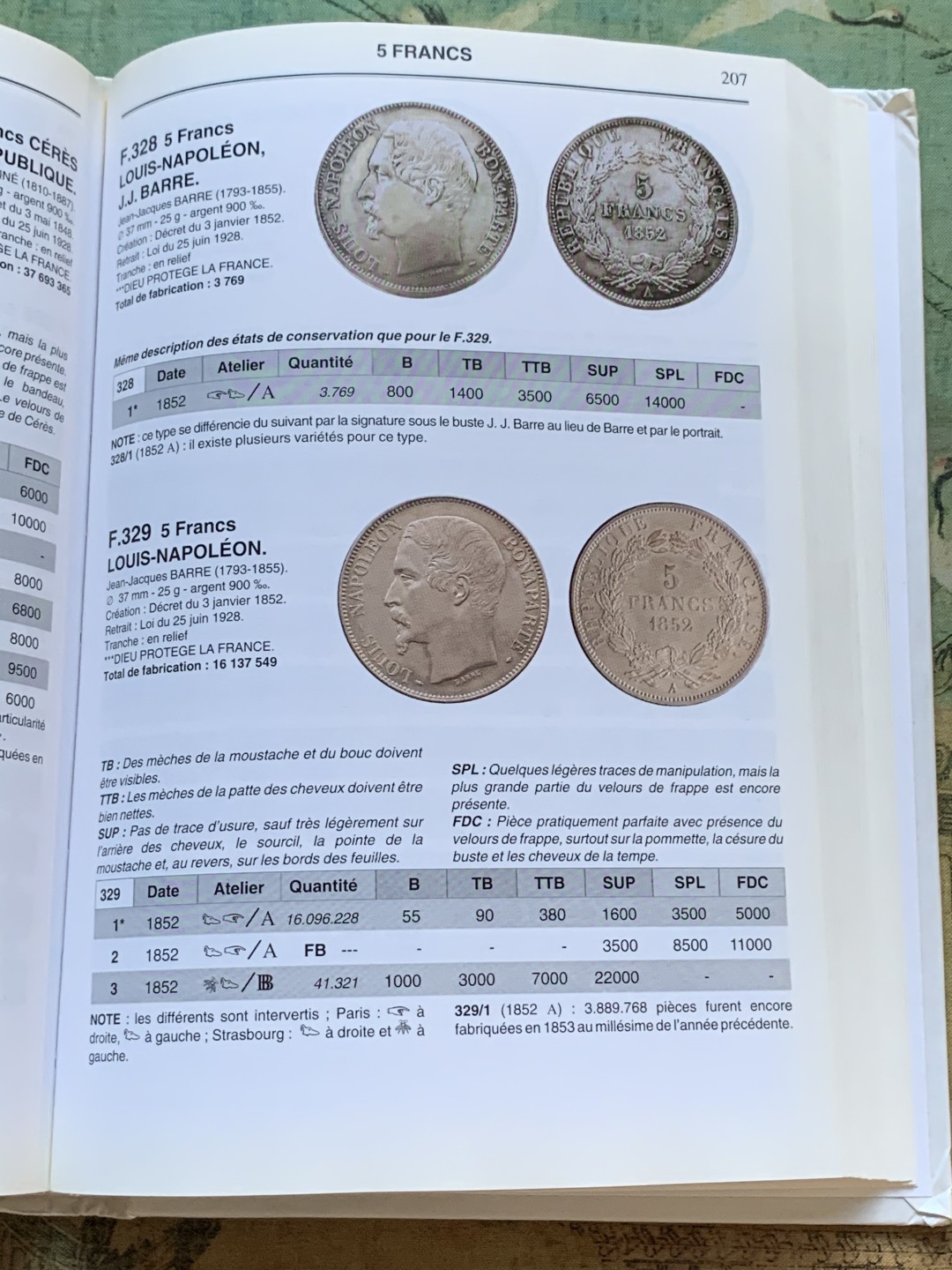 《竞宝斋》第96场-本周日，周一，周四，3场连拍（全场不限金额包邮）