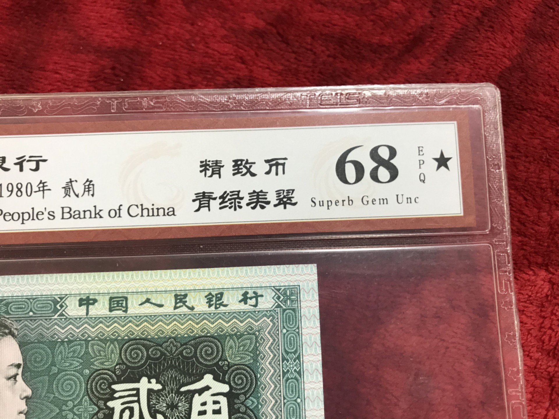 缤纷开心拍573期