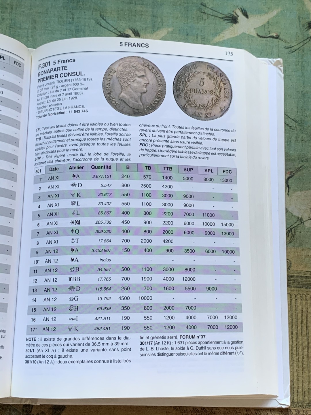 《竞宝斋》第96场-本周日，周一，周四，3场连拍（全场不限金额包邮）