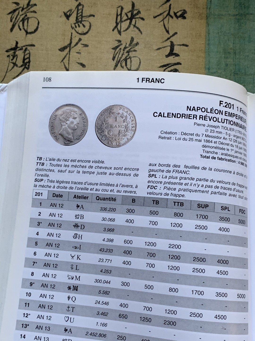 《竞宝斋》第96场-本周日，周一，周四，3场连拍（全场不限金额包邮）